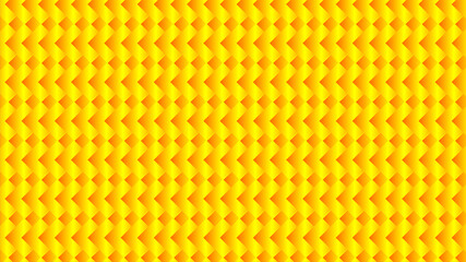 Abstract design texture background. High resolution wallpapers.