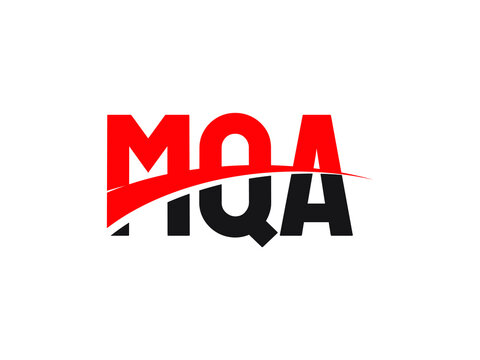 รูปภาพMqa – เลือกดูภาพถ่ายสต็อก เวกเตอร์ และวิดีโอ74 | Adobe Stock