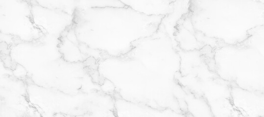 Marble granite white panorama background wall surface black pattern graphic abstract light elegant gray for do floor ceramic counter texture stone slab smooth tile silver natural.