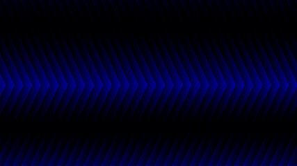 Blue dark Abstract design texture background. High resolution wallpapers.