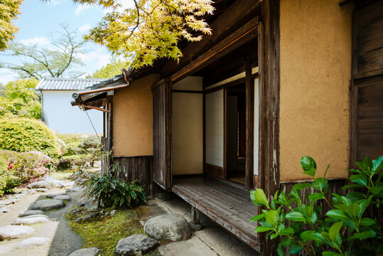 和風建築images Browse 4 848 Stock Photos Vectors And Video Adobe Stock