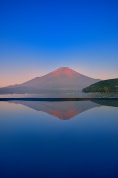 赤富士 Images Browse 3 765 Stock Photos Vectors And Video Adobe Stock