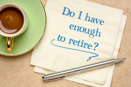 Free Retirement Images – Browse 5,556 Free Stock Photos, Vectors, and ...