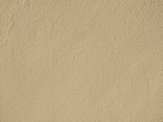 light brown concrete wall background rough texture background and wallpaper