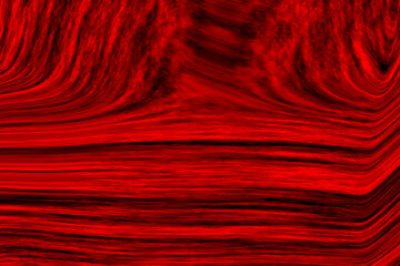 Abstract Colorful Background Vector