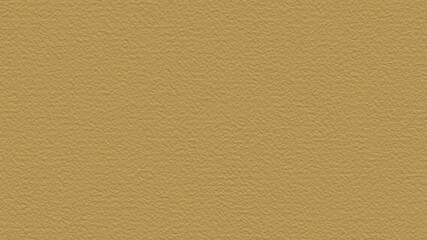 Carboard box texture. brown cardboard texture background
