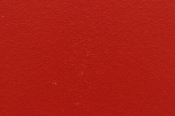 PVC plastic texture for edging chipboard ends. Decorative background texture. 