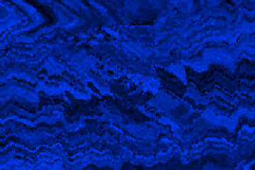 Abstract Colorful Background Vector