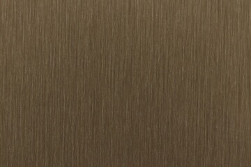 PVC plastic texture for edging chipboard ends. Decorative background texture. 