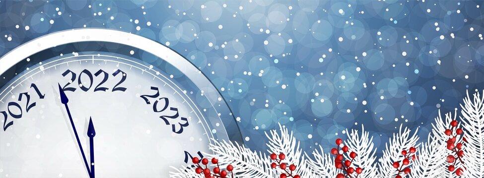Year End Countdown Images – Browse 16,944 Stock Photos, Vectors, And Video | Adobe Stock