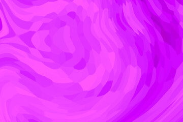 Fototapeta premium Abstract Colorful Background Vector
