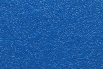 Naklejka na ściany i meble PVC plastic texture for edging chipboard ends. Decorative background texture. 