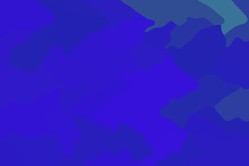 Abstract Colorful Background Vector