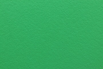 PVC plastic texture for edging chipboard ends. Decorative background texture. 