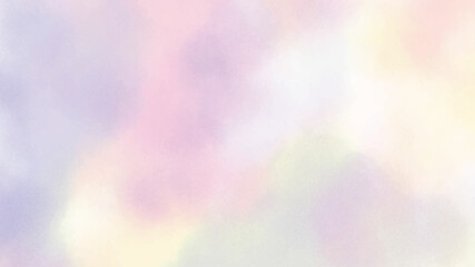 abstract blur modern graphic texture background digital design