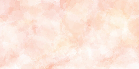 Abstract watercolor texture as background
