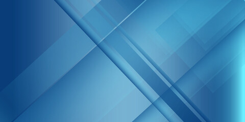 Blue Background Design Vector Art   graphics and clipart matching Blue Background Design