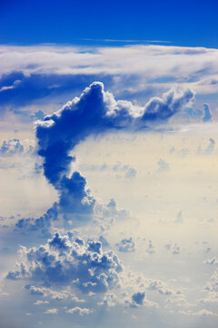 入道雲images Browse 636 Stock Photos Vectors And Video Adobe Stock