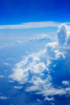 入道雲images Browse 716 Stock Photos Vectors And Video Adobe Stock