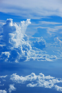 入道雲images Browse 21 863 Stock Photos Vectors And Video Adobe Stock