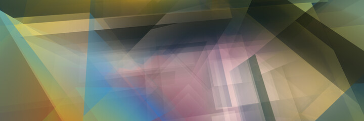 abstract background