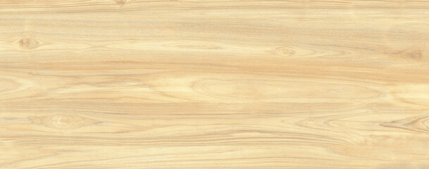 old wood texture beige ivory pine oak wooden background natural plank rustic surface