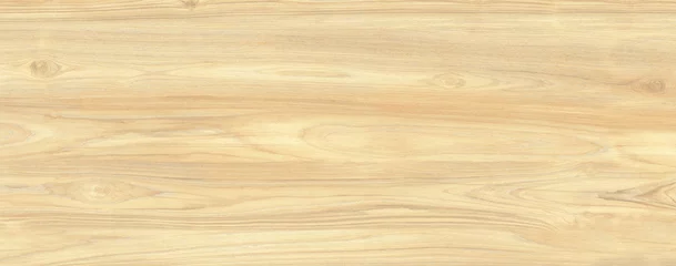 Foto op Canvas old wood texture beige ivory pine oak wooden background natural plank rustic surface © CREATIVE STUDIO ART