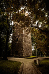 Cieszyn