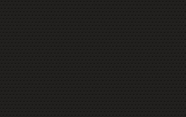 metal grate hole plate