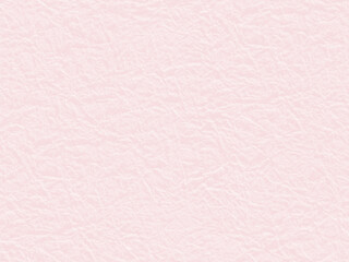 Pink paper background. Paper bright. Pink color background. Pink color texture.