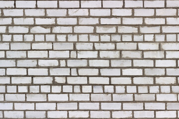 white kerp masonry, used as a background