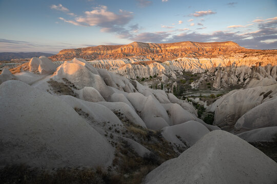 cappadocia - Turkey