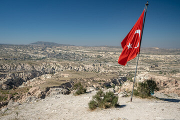 cappadocia - Turkey