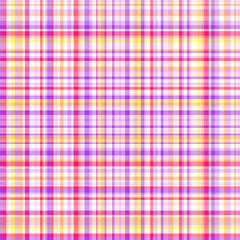 Seamless texture. Checkered pattern. Abstract wallpaper of the surface. Print for polygraphy, posters, t-shirts and textiles. Geometric background. Doodle for design. Greeting cards. Art creation