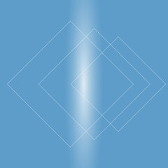 Background for mobile products