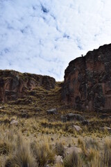 Fototapeta premium Espinar