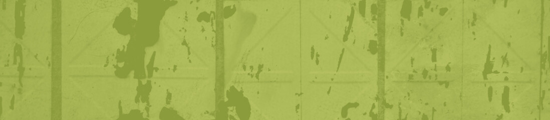 abstract olive and khaki colors background for design