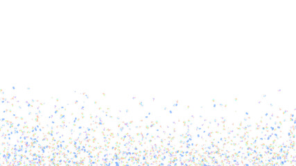 模様　オーロラ　粒子　背景　壁紙　宝石