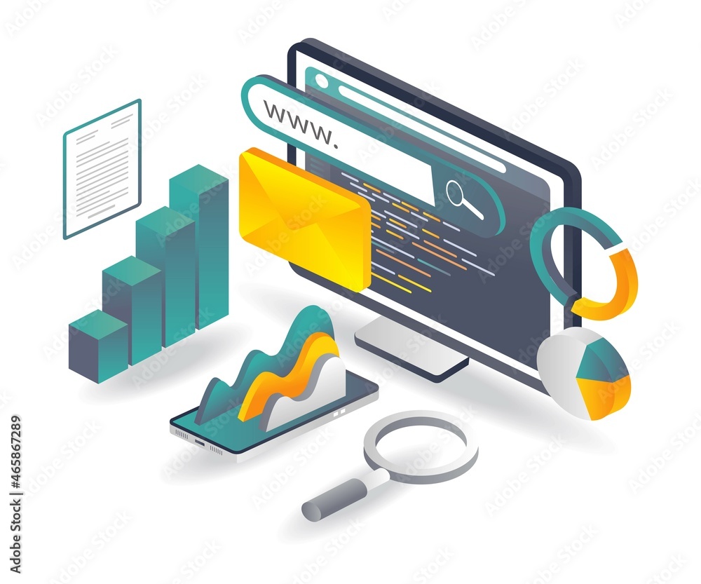 Aufkleber Search and analyze programming languages