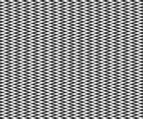 Wave line and wavy zigzag pattern lines. Abstract wave geometric texture dot halftone. Chevrons wallpaper. Digital paper for page fills, web designing, textile print. Vector art.