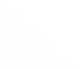 Wave line and wavy zigzag pattern lines. Abstract wave geometric texture dot halftone. Chevrons wallpaper. Digital paper for page fills, web designing, textile print. Vector art.