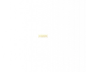 Wave line and wavy zigzag pattern lines. Abstract wave geometric texture dot halftone. Chevrons wallpaper. Digital paper for page fills, web designing, textile print. Vector art.