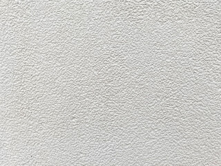 white paper texture