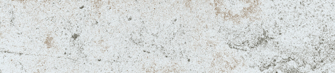 abstract grey, brown and white colors background for design