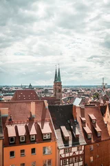 Nürnberg © Dominique