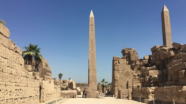 Karnak Images – Browse 23,766 Stock Photos, Vectors, and Video | Adobe