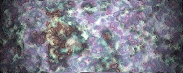 stone, metal, plaster, concrete wall, grunge background