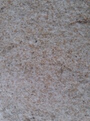 stone wall texture