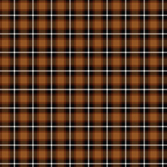 Check plaid pattern tartan Christmas fabric background wallpaper 