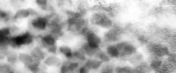 抽象的　水墨画　テクスチャ